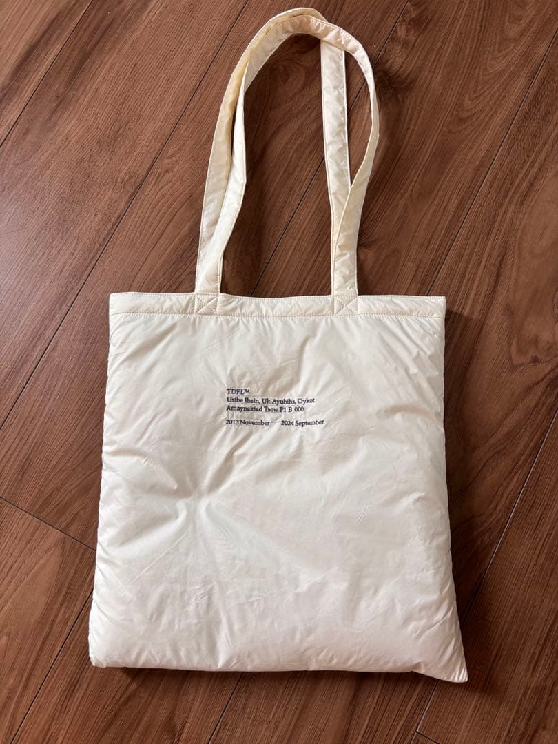 TODAYFUL Mixwool Raglan Coat ロングコート 38