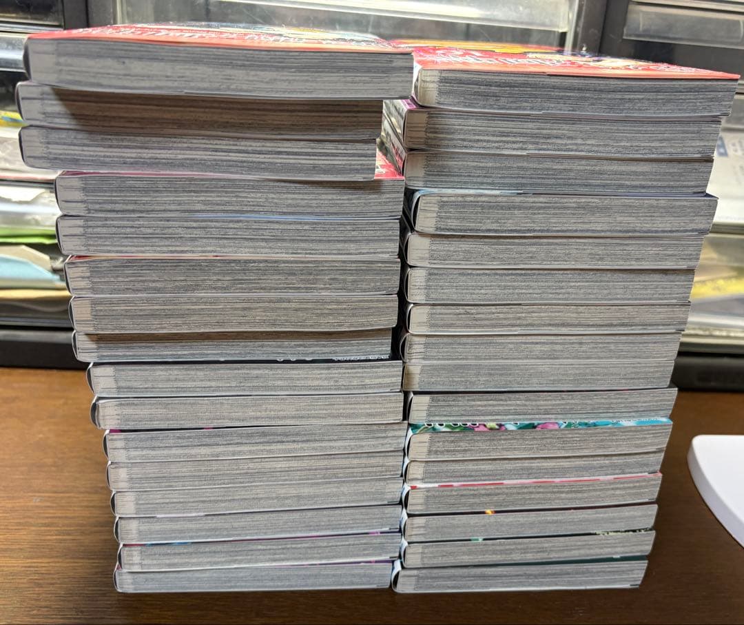 呪術廻戦　0-30巻セット+α