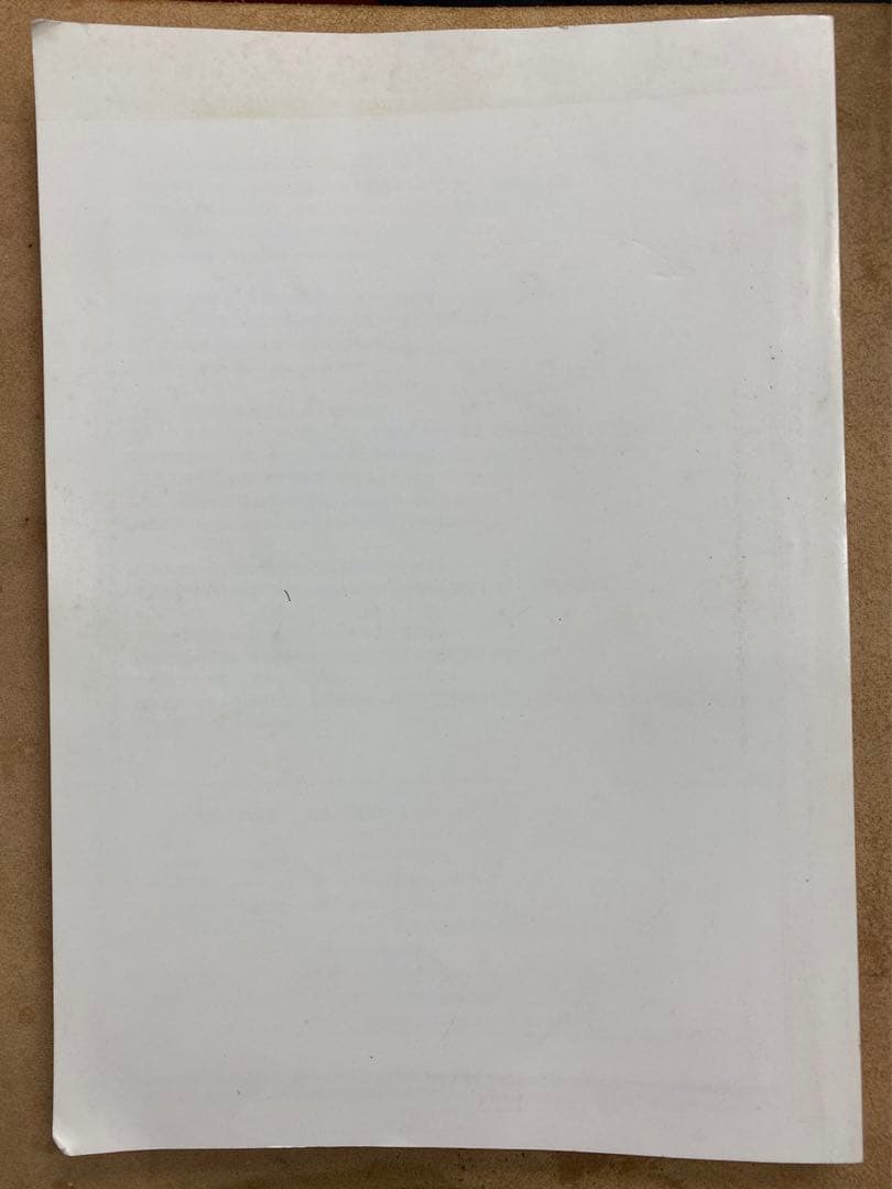 男性版復縁マニュアル　よりを戻す復活愛！　元カノと復縁する方法