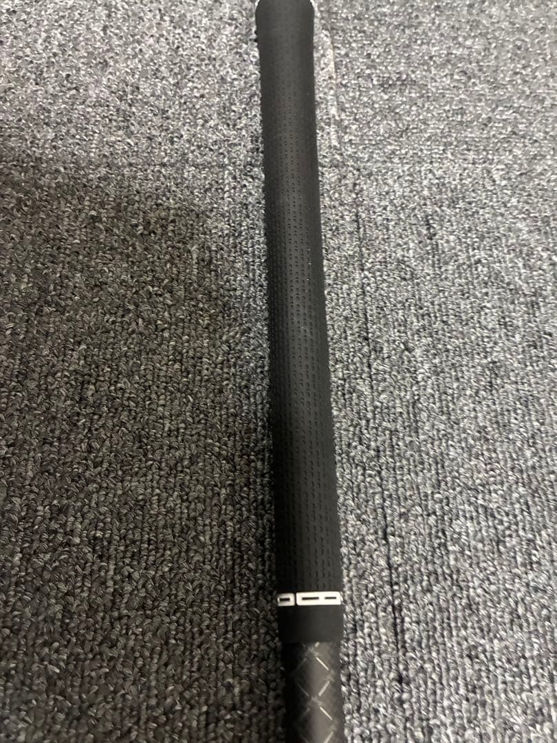 （美品）テンセイ1K ブルー　55S タイトリストスリーブ付 ドライバー用