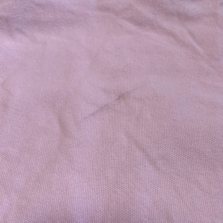 SEVENTEEN セブチ バッグ タオル Tシャツ