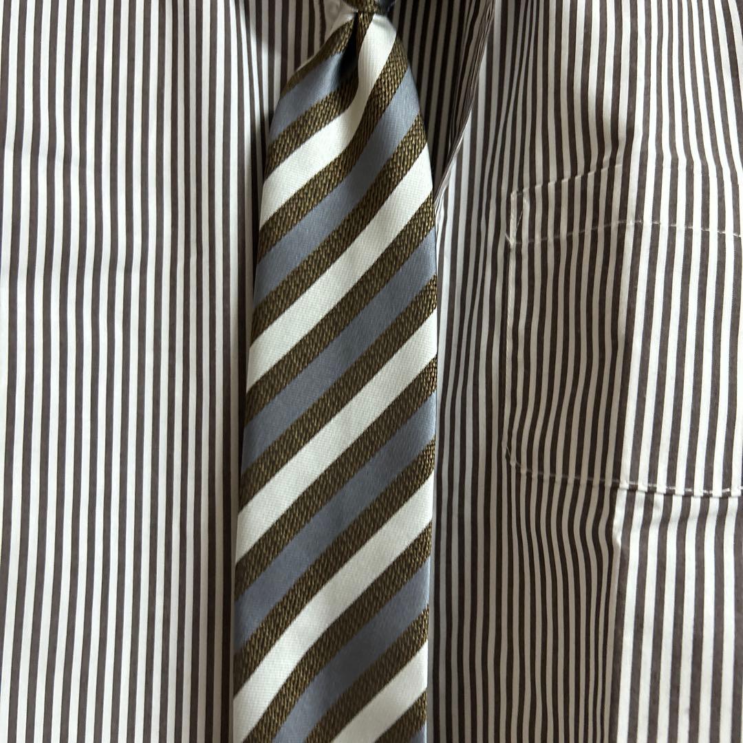 【nya☀︎美品】ワンダーファクトリー　150cmスーツ