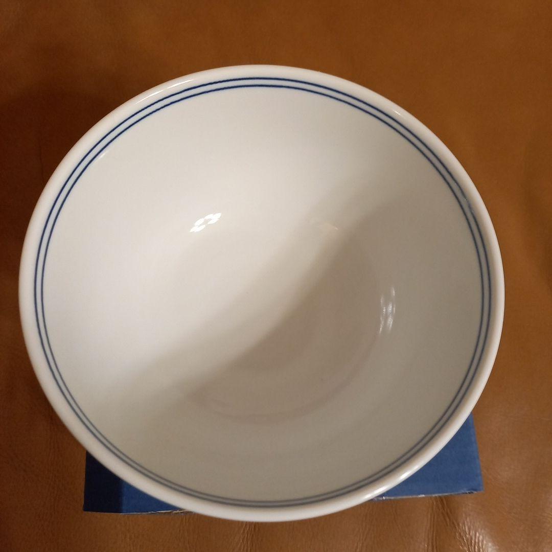 ハローキティ　吉野家コラボ 2025年　有田焼