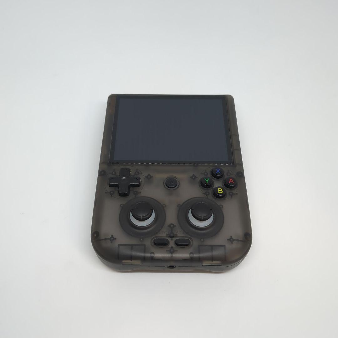 その他 anbernic RG406V