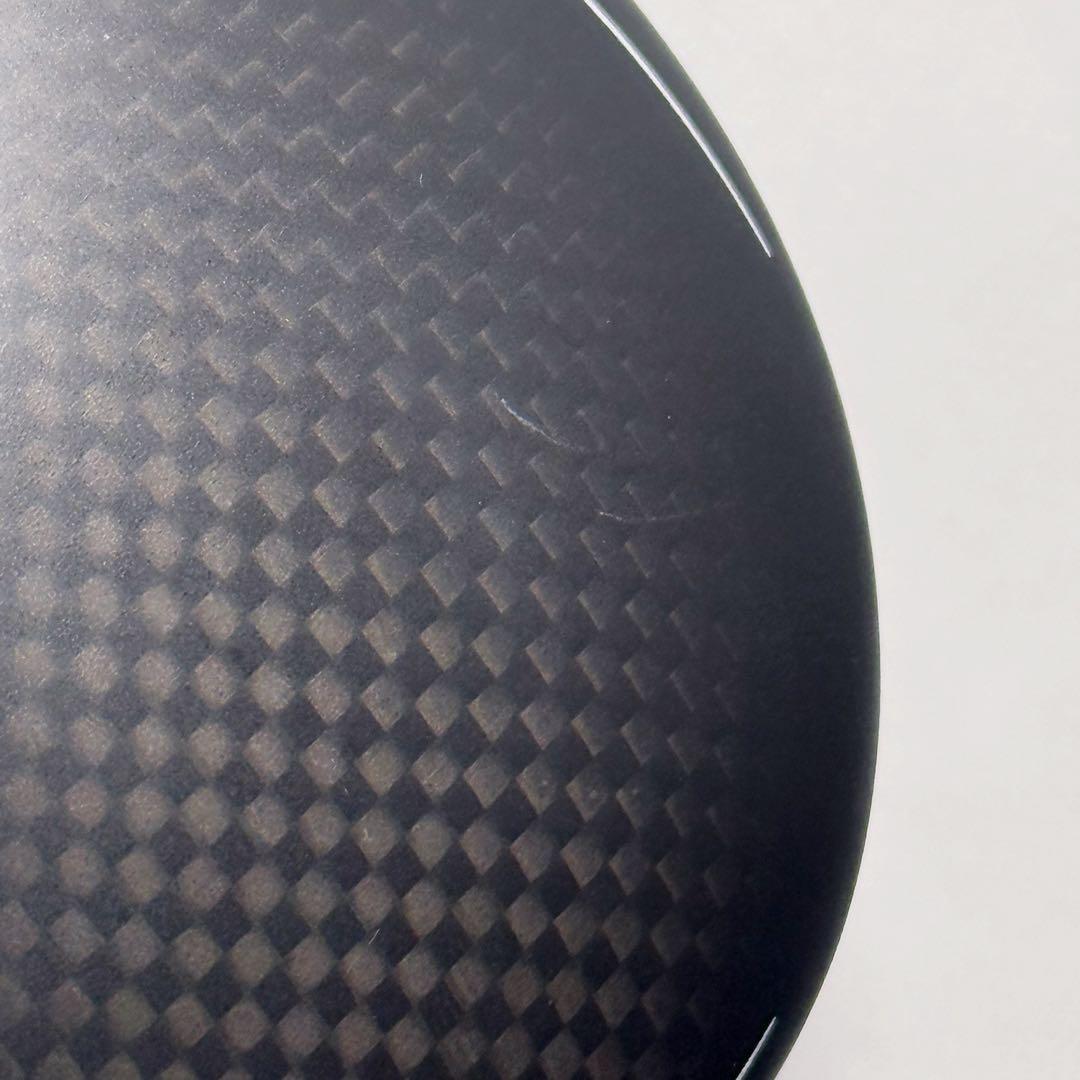 G430SFT 5w 19° PINGフェアウェイウッド ヘッドとカバーのみ