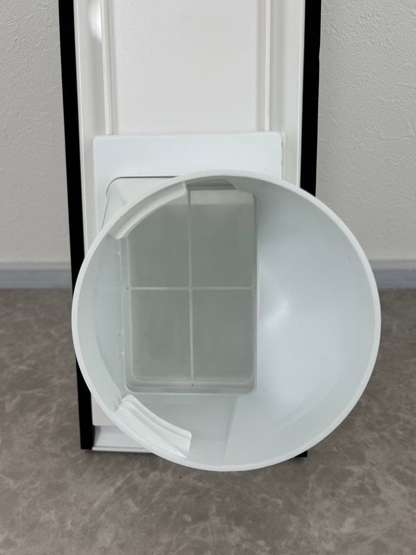 送料込み⭐︎アイリスオーヤマ【ポータブルクーラー 4.5畳〜7畳】