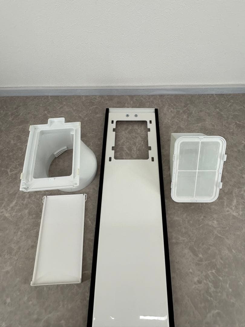 送料込み⭐︎アイリスオーヤマ【ポータブルクーラー 4.5畳〜7畳】