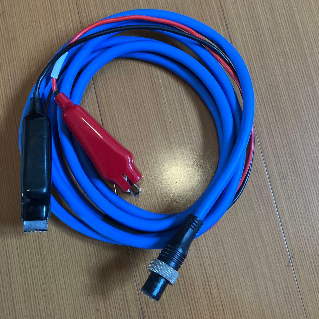 リール SHIMANO 14 BeastMaster 6000