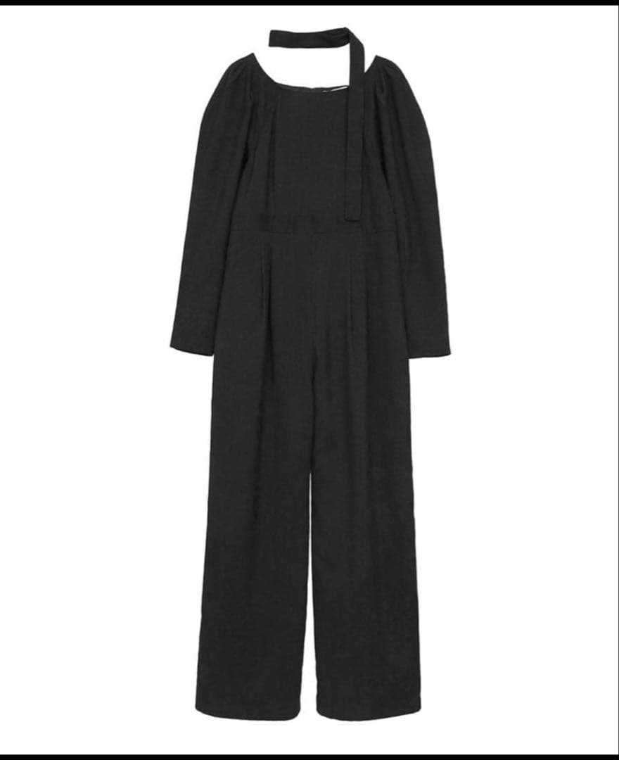 【正規品】田中みな実 CLANE DECORTE PUFF ALL IN ONE