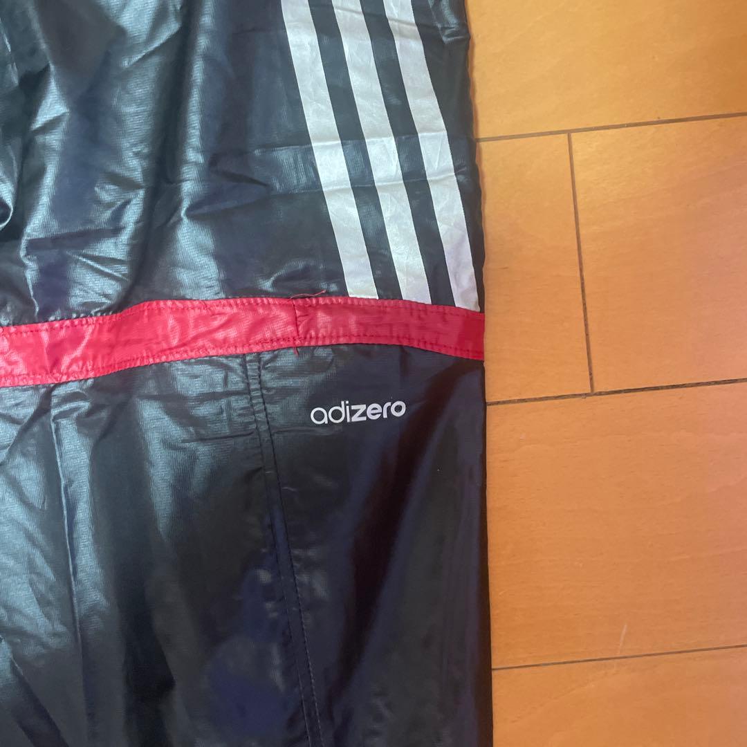 アディダスセットアップ