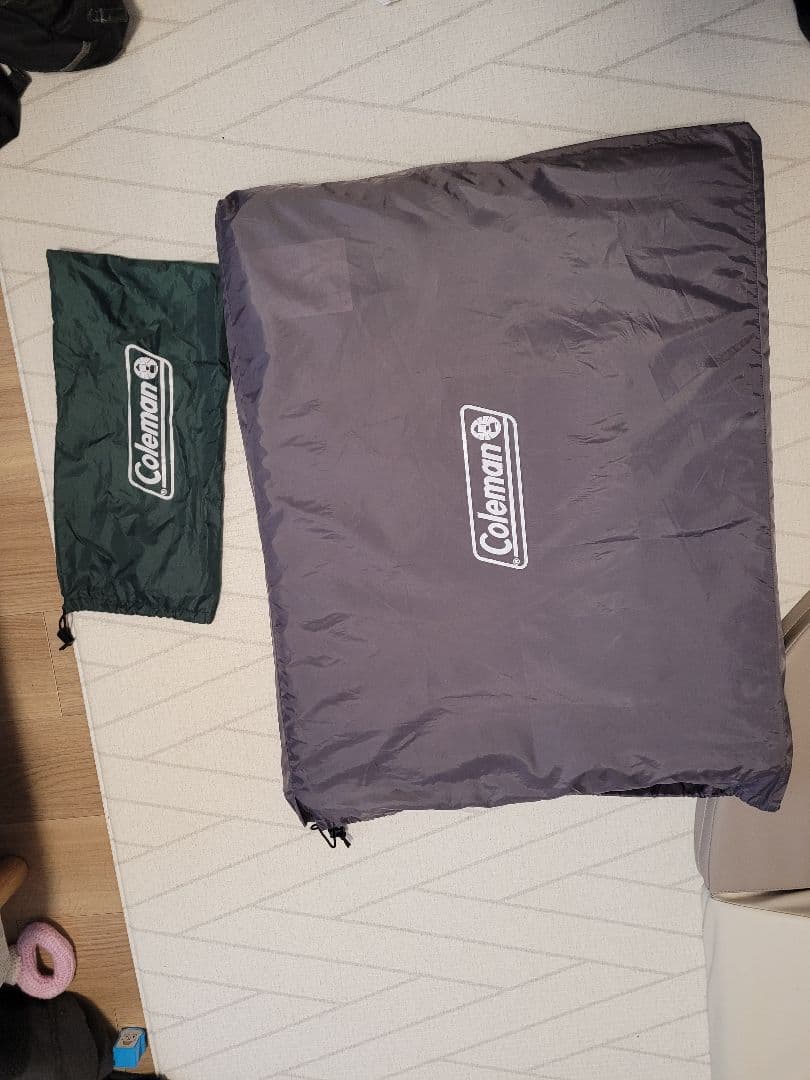 【TD.hhh】タフドーム3025