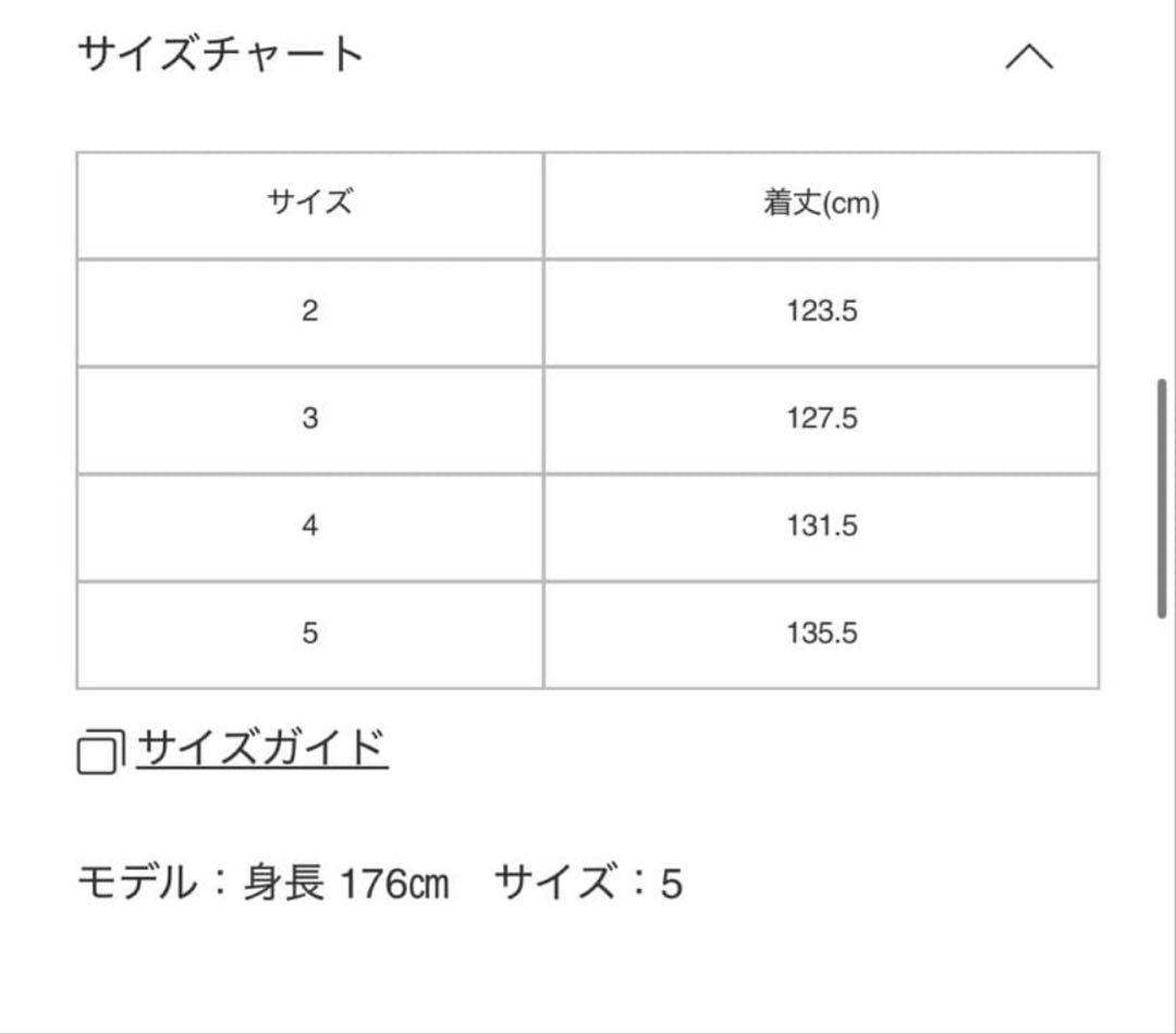 ワンピース pleats please NEW COLORFUL BASICS 4