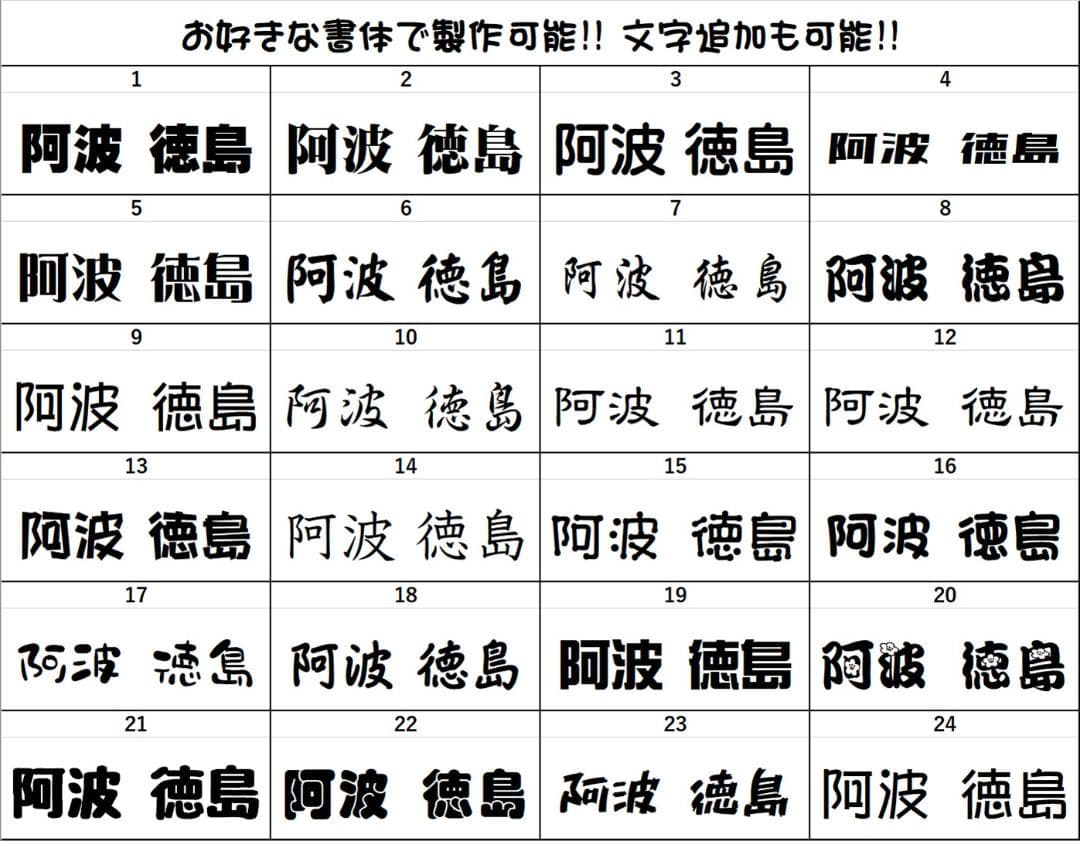 ゼファー400乗り様オーダー用