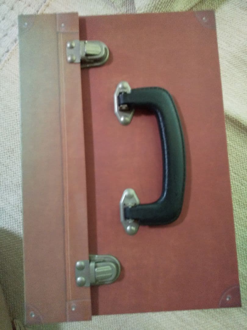 ⭐️⭐️⭐️★★男はつらいよプレミアムDVD　全巻48作コレクション