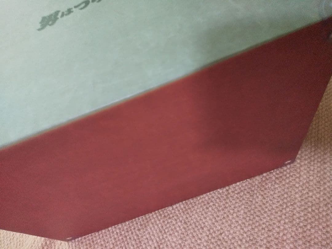 ⭐️⭐️⭐️★★男はつらいよプレミアムDVD　全巻48作コレクション