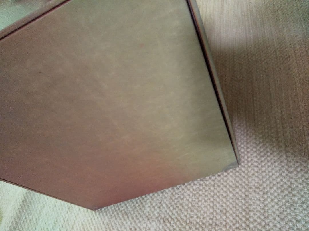 ⭐️⭐️⭐️★★男はつらいよプレミアムDVD　全巻48作コレクション