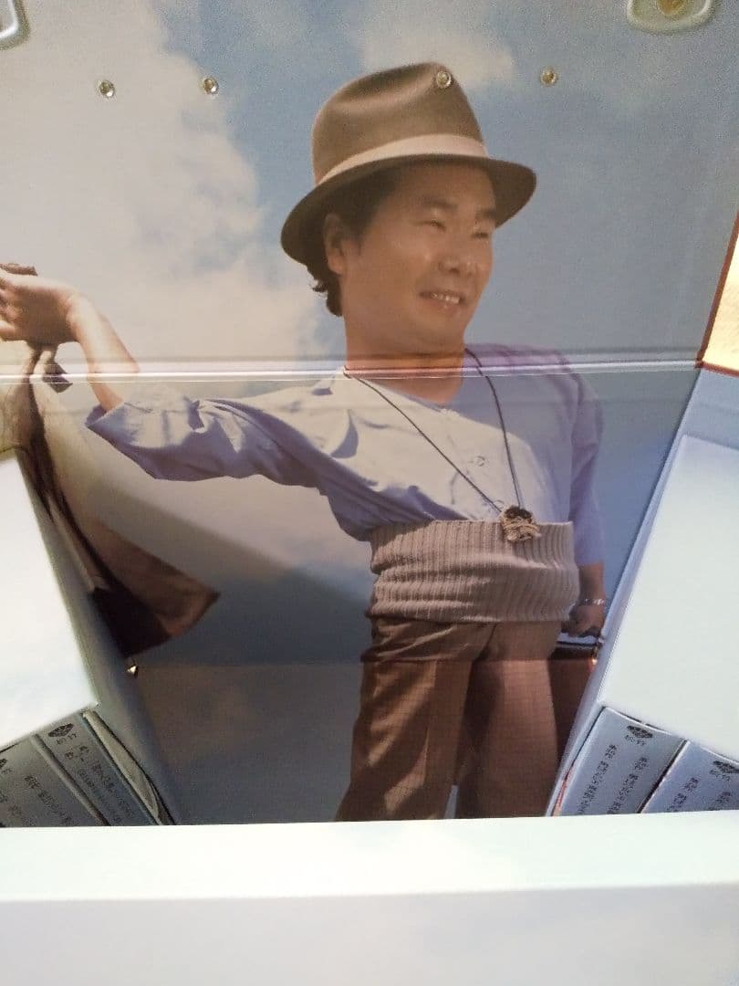 ⭐️⭐️⭐️★★男はつらいよプレミアムDVD　全巻48作コレクション