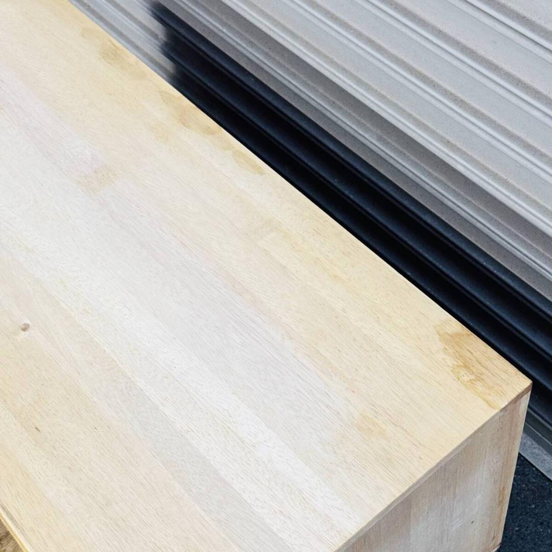 甲MJ19249　送料無料　即購入可能　スピード発送　桐製　着物箪笥