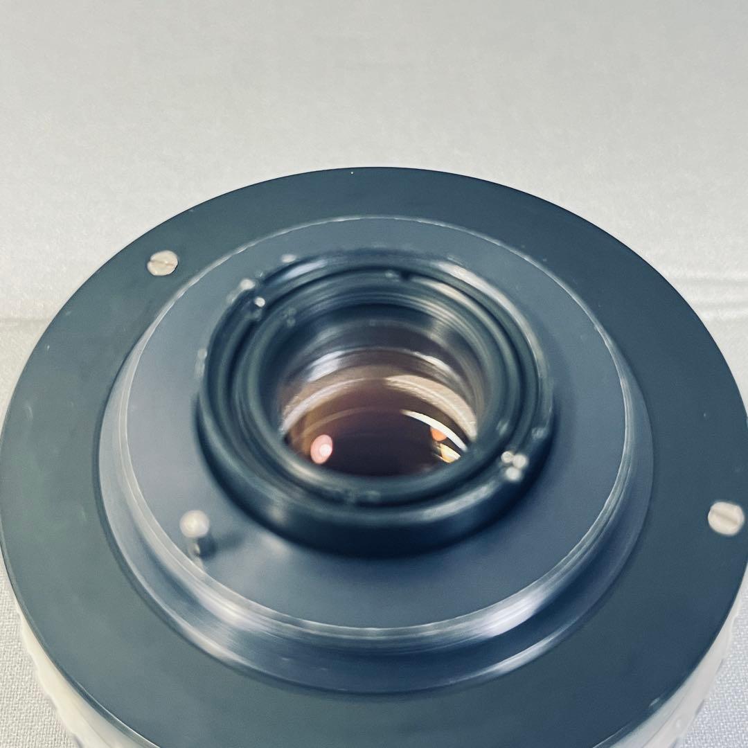 レンズ(単焦点) Carl zeiss Jena DDR Flektogon 35mm 2.8