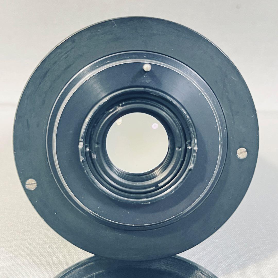 レンズ(単焦点) Carl zeiss Jena DDR Flektogon 35mm 2.8