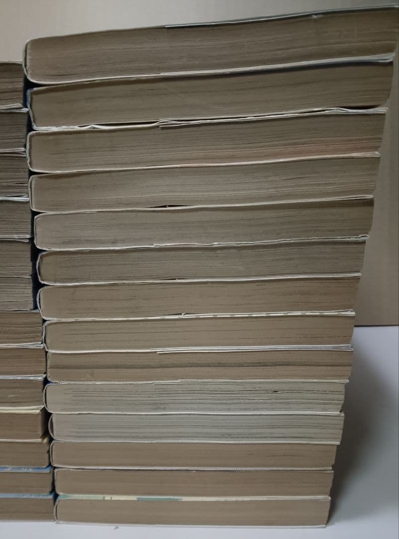 【送料込み】特攻の拓 全巻セット　全２７巻　所十三