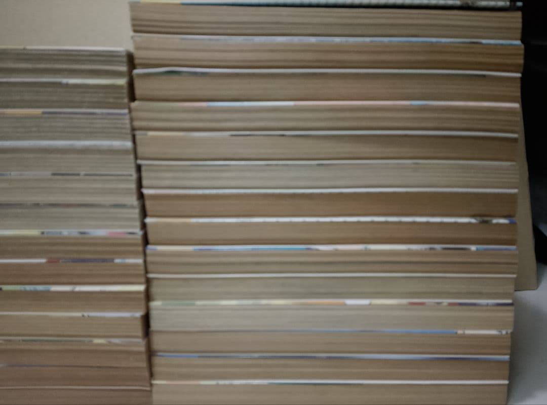 【送料込み】特攻の拓 全巻セット　全２７巻　所十三