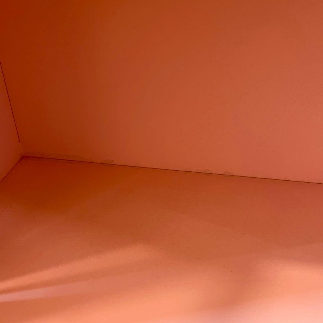 ゆ*)様 【希少】Hello Kitty 家具 食器棚セット ピンク