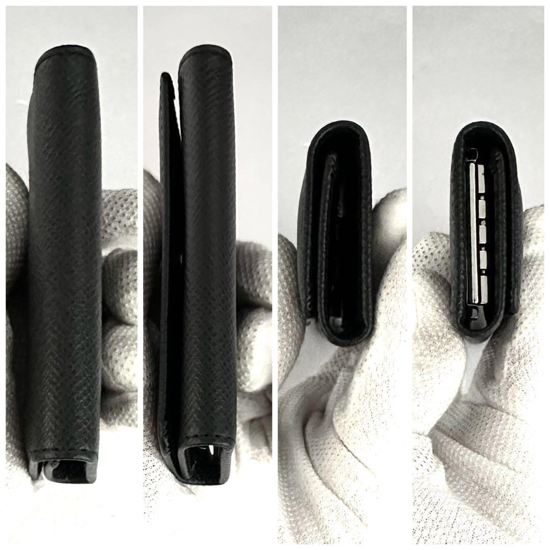 限界値下‼️【新品未使用品‼️ 人気高い‼️】ルイヴィトン キーケース タイガ