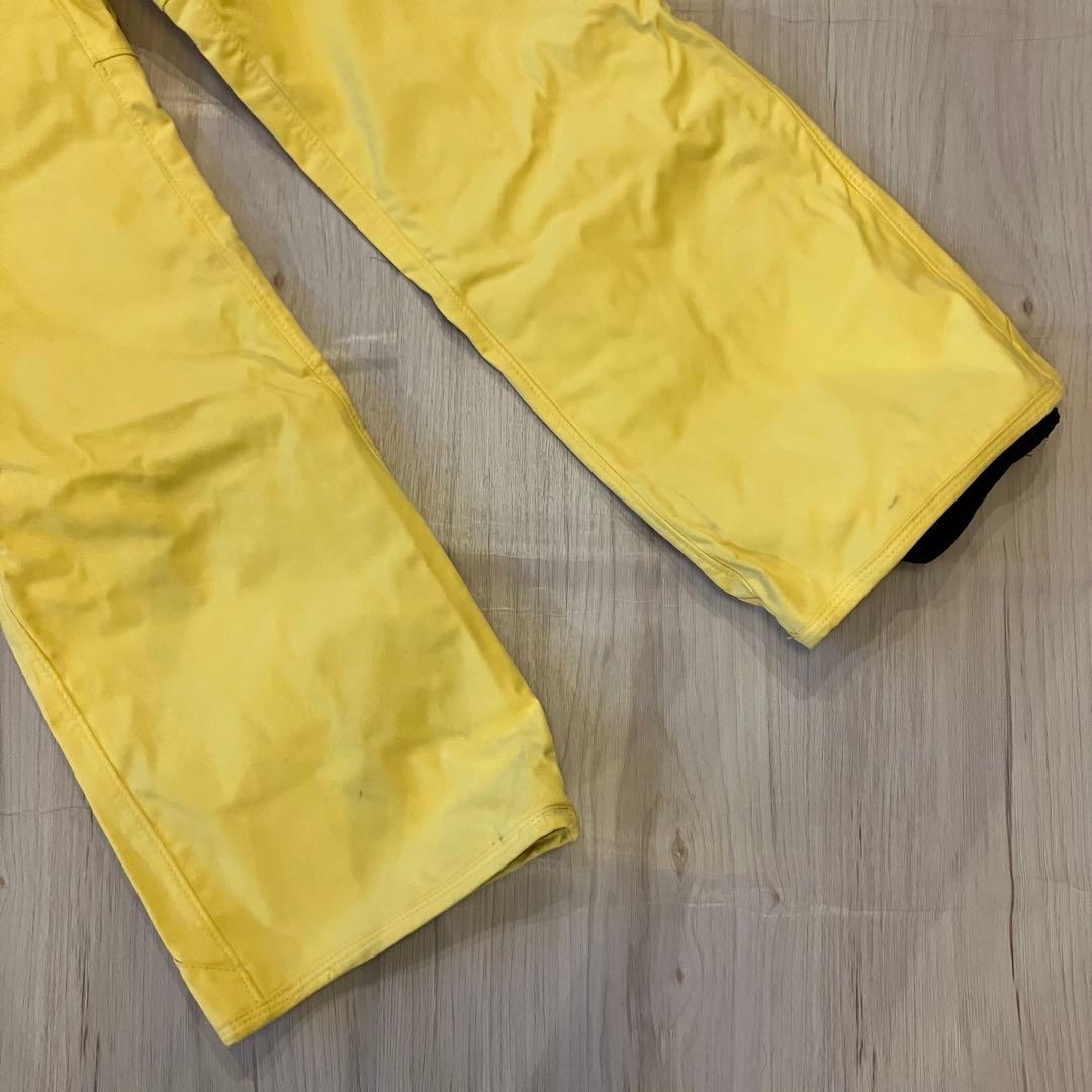 #Y2✨ICEPARDAL×X-nix✨スキーウェア 上下セット レディースM