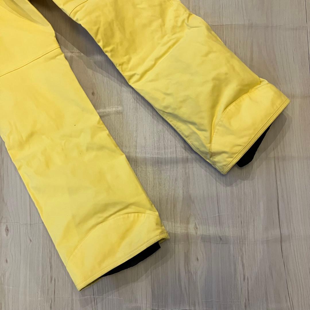 #Y2✨ICEPARDAL×X-nix✨スキーウェア 上下セット レディースM