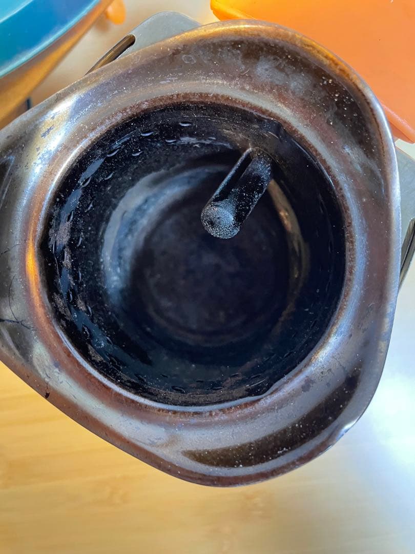 BioLite キャンプストーブ　グリル付き