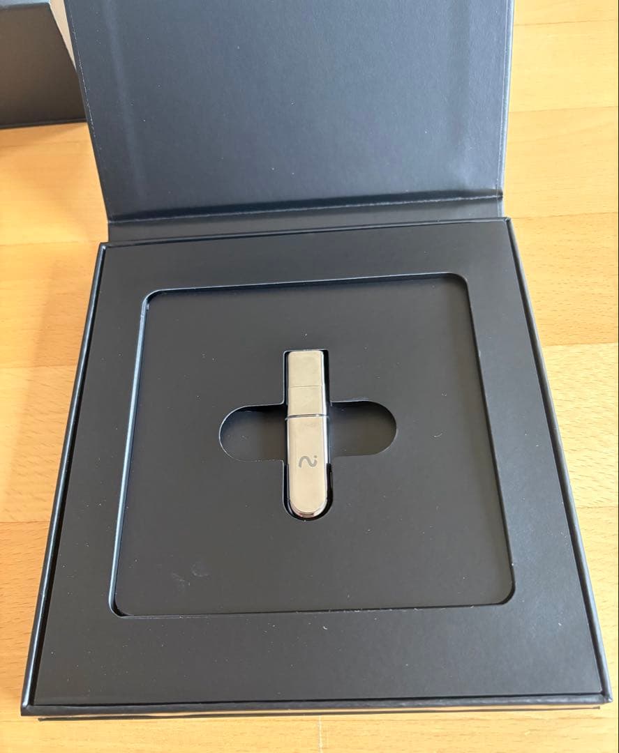 【数回使用】viaim RecDot & NoteKit AIボイスレコーダー