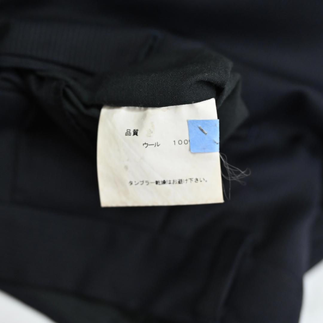 シャドーストライプ＆Lサイズ✨️ Paul SmithLONDONセットアップ