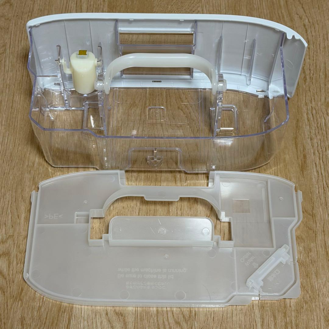 Panasonic F-YZVX60 衣類乾燥除湿機 2022年製