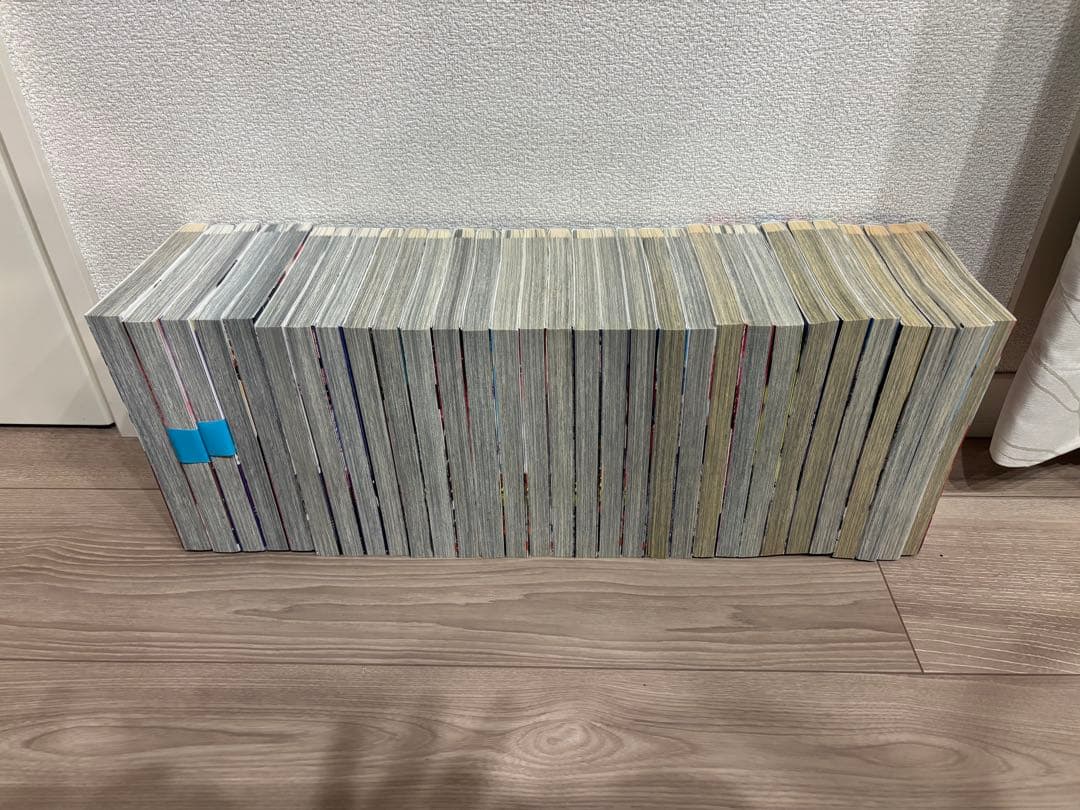 【全巻セット】ゴールデンカムイ 1〜31巻 完結セット