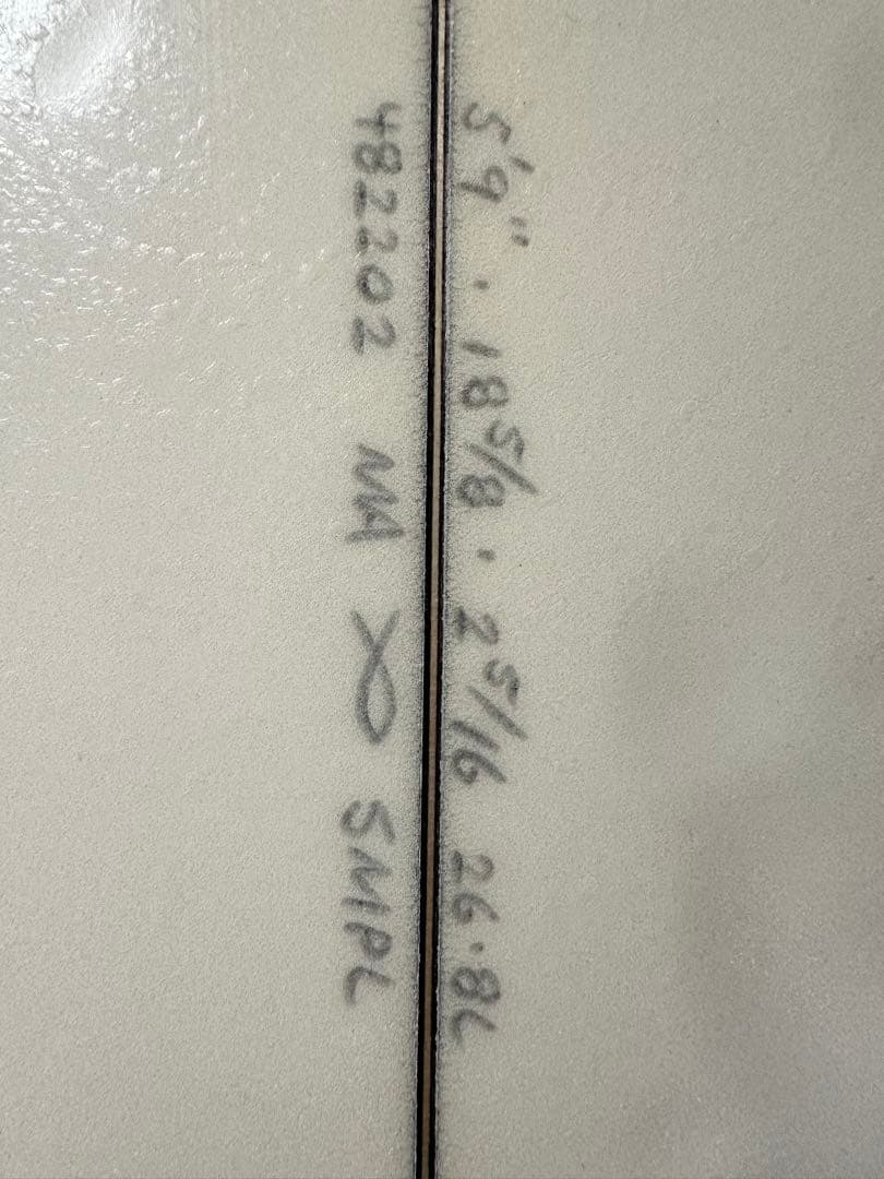 CHANNEL  チャンネルアイランズ　SAMPLER サンプラー