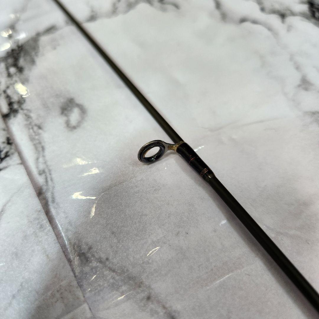 ヘッジホッグ エボルジオン F4st-69RS Dti オロチエボリューション