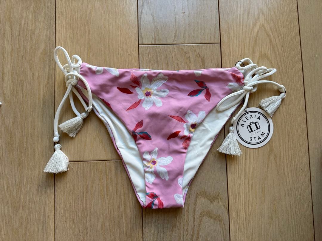 Yu☆様 リクエスト 2点 まとめ商品