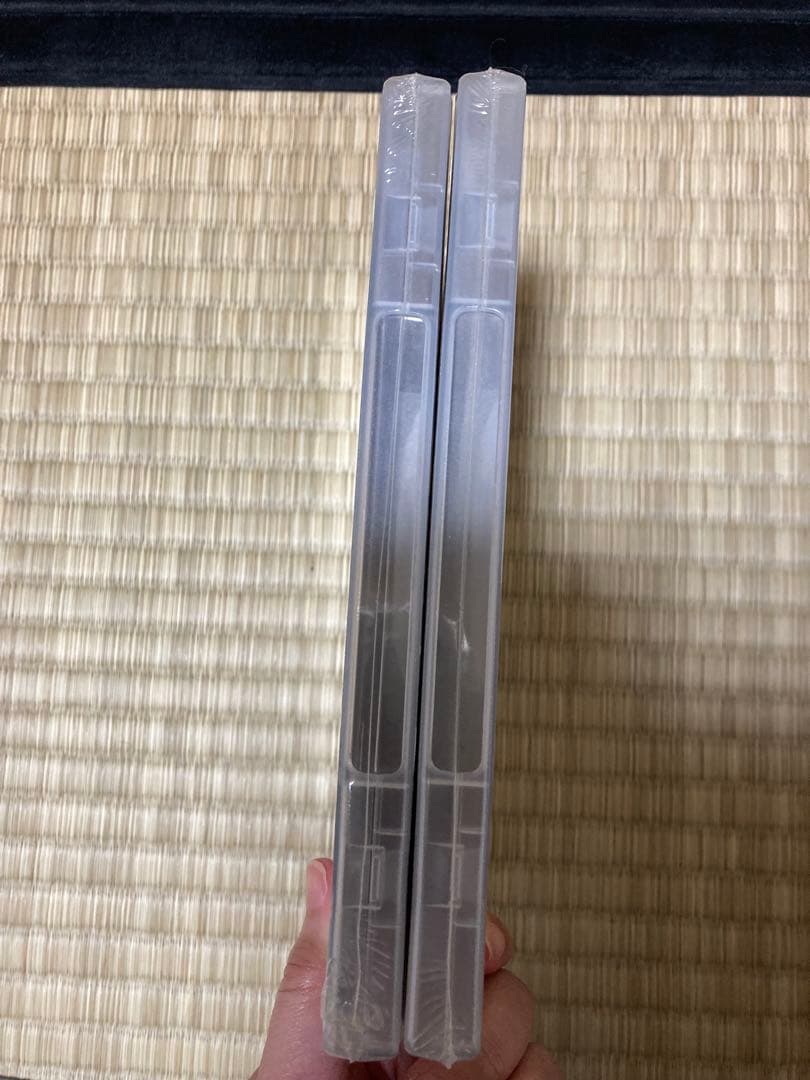 さよなら銀河鉄道999 銀河鉄道999エターナルファンタジーDVD 2巻セット