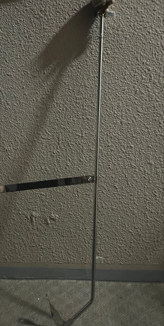 旭風防 新幹線風防 旗棒 セット