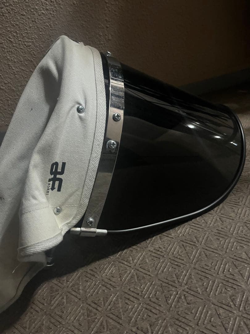 旭風防 新幹線風防 旗棒 セット