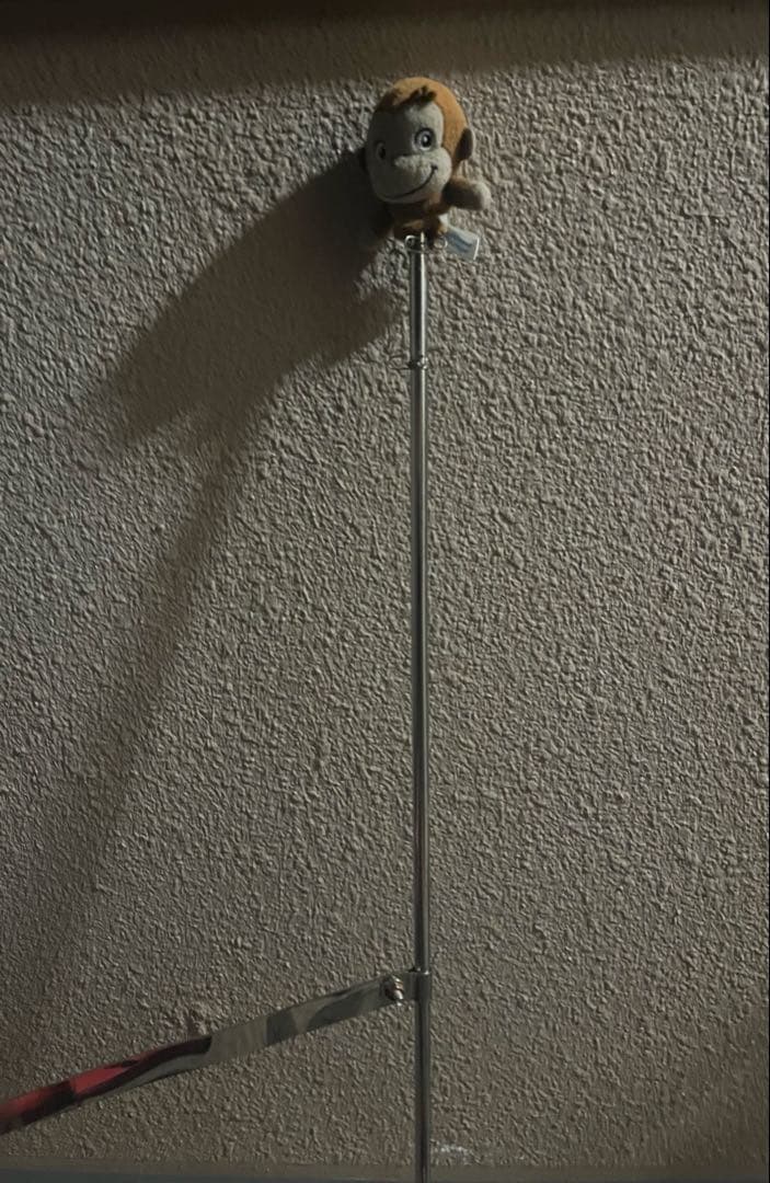 旭風防 新幹線風防 旗棒 セット