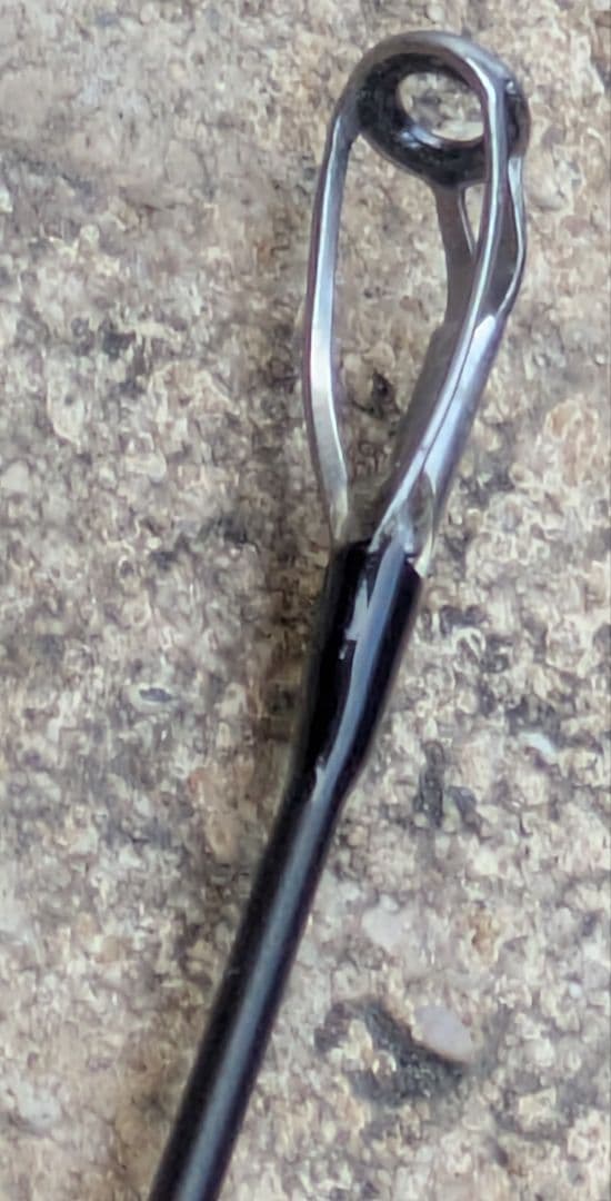 パームス エッジ EGC-564 改 手渡し可能