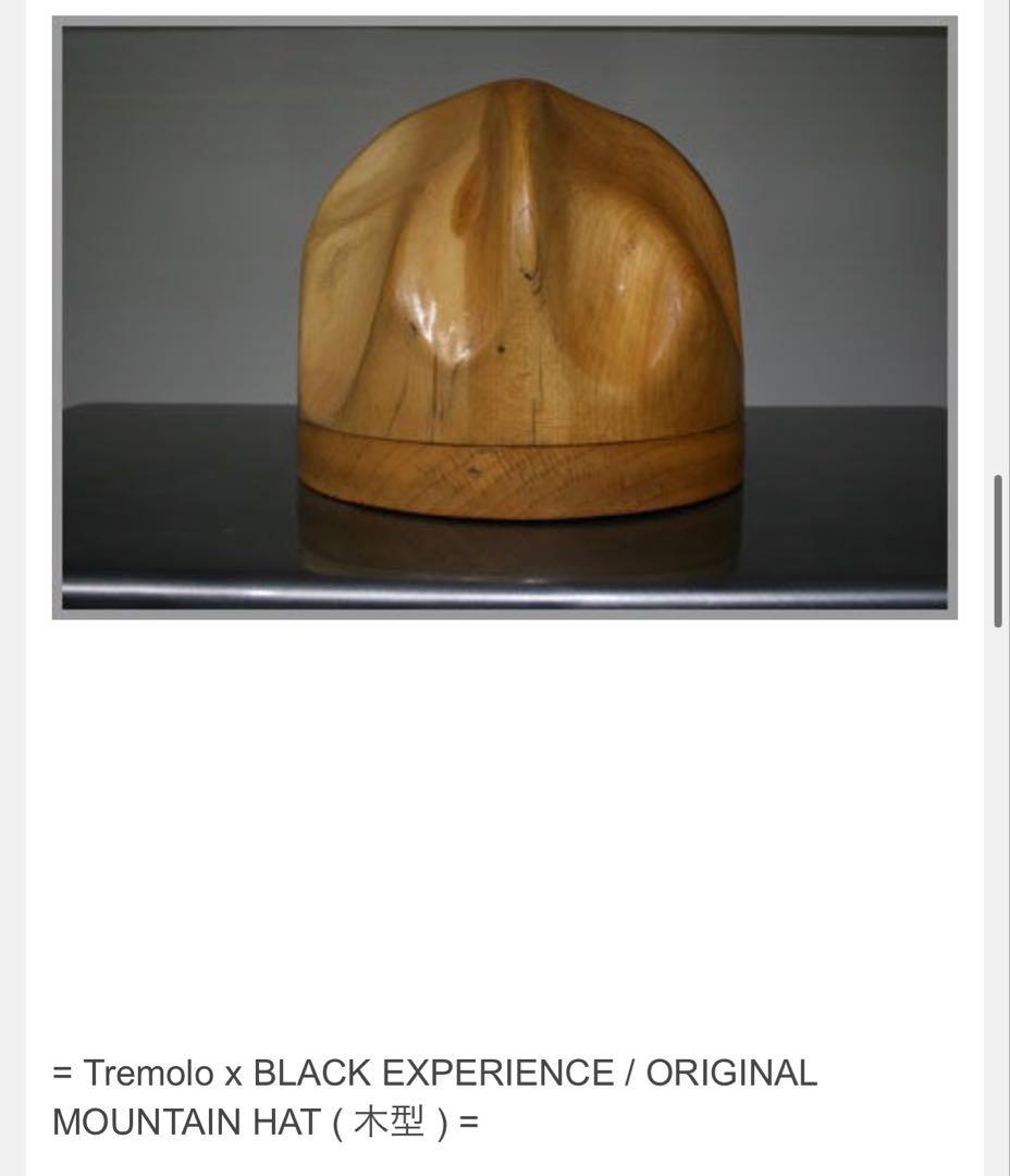 BLACKBOOTS ハット Vivienne Westwood ワールズエンド