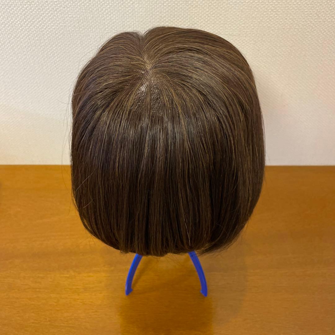 マリブウィッグ 医療用ウィッグセット