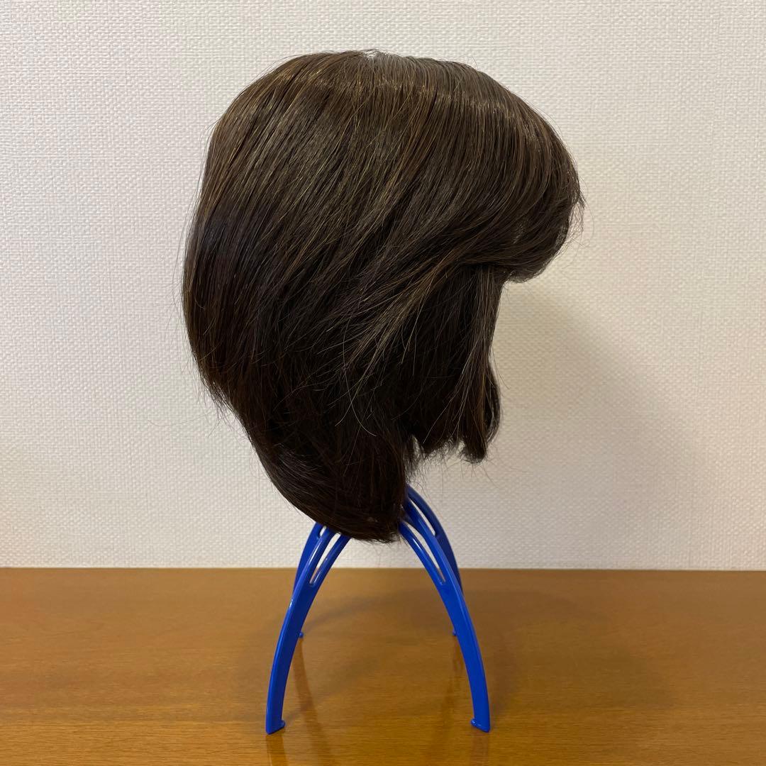 マリブウィッグ 医療用ウィッグセット