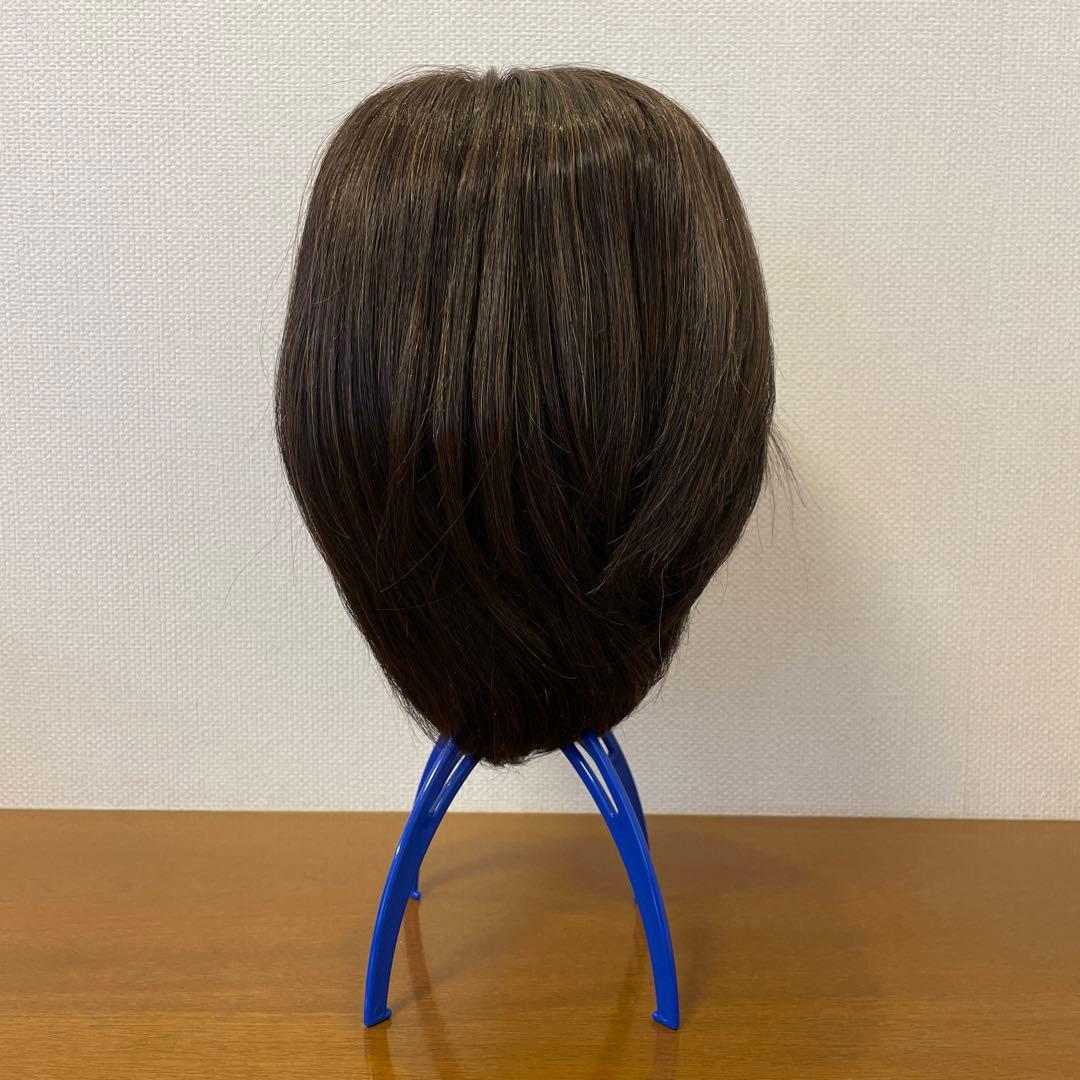 マリブウィッグ 医療用ウィッグセット