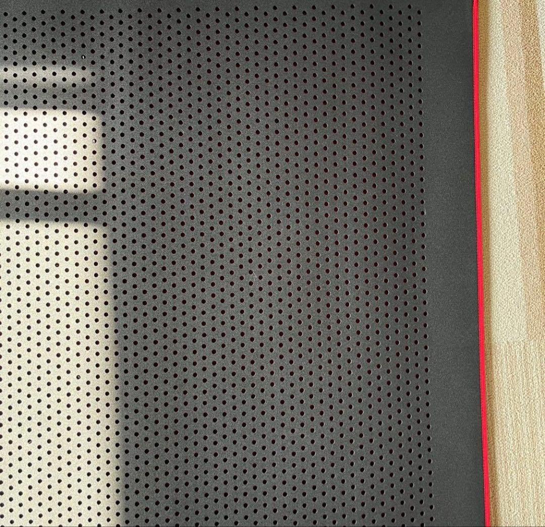 スーパーメディカルマット