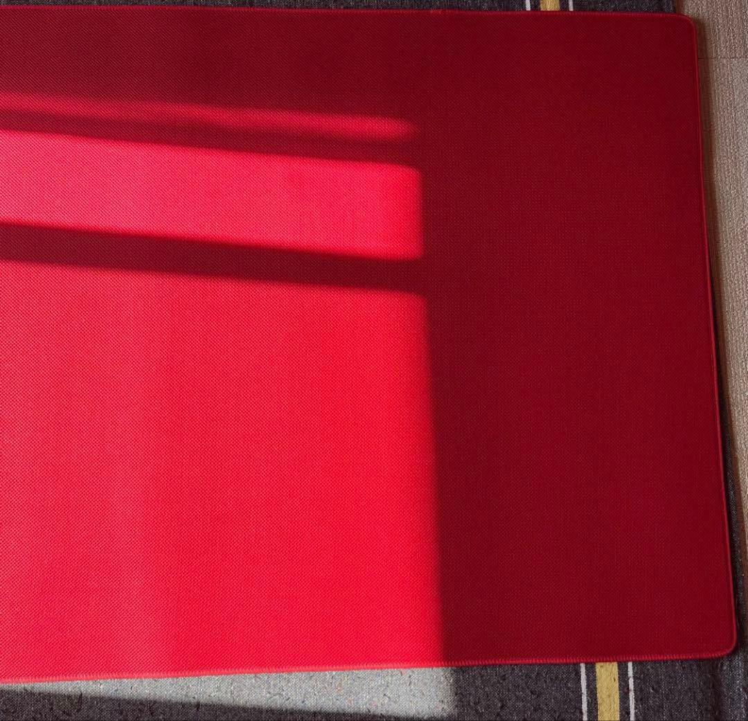 スーパーメディカルマット