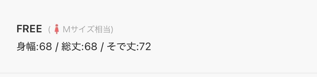 PUAL CE CIN ロゴプリント裏起毛スウェットプルオーバー